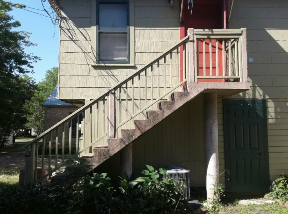 hernandez-concrete-services-austin